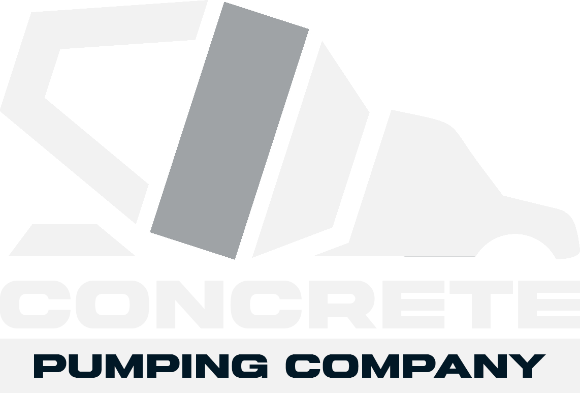 Final_Logo_Light