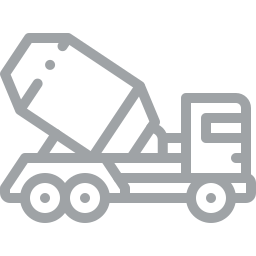 mixer-truck (1)