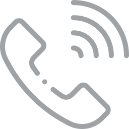 phone (3)