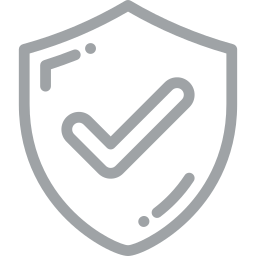 secure-shield (4)