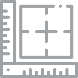 square