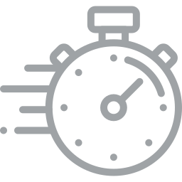 stopwatch (1)