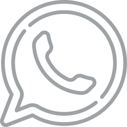 whatsapp-logo